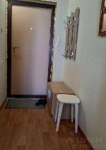 1-ком. квартира, 20 м², ул.Петухова - 2 22236100.jpeg