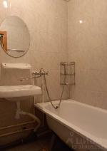 1-ком. квартира, 20 м², ул.Петухова - 2 22236101.jpeg