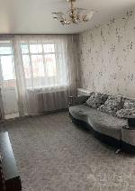 2-ком. квартира, 54 м², ул.Связистов - 1 22236125.jpeg