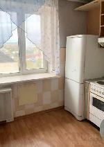 2-ком. квартира, 54 м², ул.Связистов - 1 22236126.jpeg