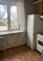 2-ком. квартира, 54 м², ул.Связистов - 1 22236128.jpeg