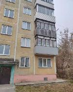 1-ком. квартира, 30 м², ул.Зорге - 3 22236178.jpeg