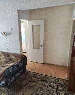 1-ком. квартира, 30 м², ул.Зорге - 3 22236182.jpeg