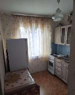 1-ком. квартира, 30 м², ул.Зорге - 3 22236183.jpeg