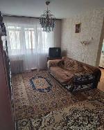 1-ком. квартира, 30 м², ул.Зорге - 3 22236184.jpeg