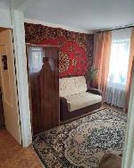 1-ком. квартира, 30 м², ул.Зорге - 3 22236185.jpeg