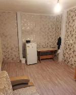 2-ком. комната, 18 м², ул.Костычева - 9 22236436.jpeg