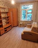 2-ком. комната, 18 м², ул.Костычева - 9 22236437.jpeg