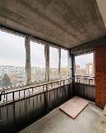 3-ком. квартира, 90 м², ул.Забалуева - 3/1 22236480.jpeg