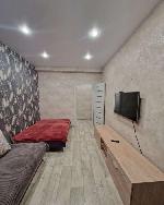 1-ком. квартира, 31 м², ул.Тульская - 80 22236487.jpeg