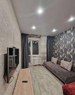 1-ком. квартира, 31 м², ул.Тульская - 80 22236488.jpeg