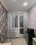 1-ком. квартира, 31 м², ул.Тульская - 80 22236489.jpeg