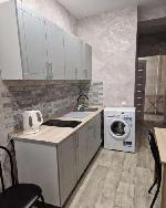 1-ком. квартира, 31 м², ул.Тульская - 80 22236490.jpeg