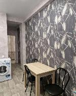 1-ком. квартира, 31 м², ул.Тульская - 80 22236491.jpeg