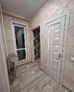 1-ком. квартира, 31 м², ул.Тульская - 80 22236492.jpeg