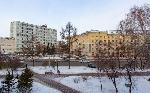 1-ком. квартира, 39 м², ул.Дзержинского пр-кт - 6 22236501.jpeg