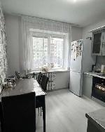 2-ком. квартира, 51 м², ул.Экваторная - 13 22236510.jpeg