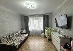 2-ком. квартира, 51 м², ул.Экваторная - 13 22236511.jpeg