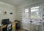 2-ком. квартира, 51 м², ул.Экваторная - 13 22236513.jpeg