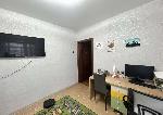 2-ком. квартира, 51 м², ул.Экваторная - 13 22236514.jpeg