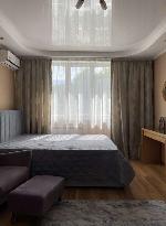 1-ком. квартира, 40 м², ул.Кирова - 27/3 22236541.jpeg