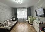 2-ком. квартира, 52 м², ул.Экваторная - 13 22236575.jpeg