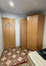 3-ком. квартира, 60 м², ул.Троллейная - 20 22236614.jpeg