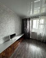 1-ком. квартира, 22 м², ул.Виктора Уса - 13 22236715.jpeg