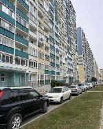 1-ком. квартира, 22 м², ул.Виктора Уса - 13 22236723.jpeg