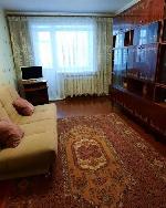 1-ком. квартира, 30 м², ул.Дуси Ковальчук - 406/1 22236766.jpeg