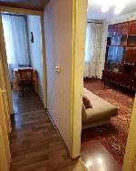 1-ком. квартира, 30 м², ул.Дуси Ковальчук - 406/1 22236767.jpeg