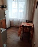 1-ком. квартира, 30 м², ул.Дуси Ковальчук - 406/1 22236768.jpeg