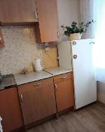 1-ком. квартира, 30 м², ул.Дуси Ковальчук - 406/1 22236769.jpeg