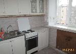 2-ком. квартира, 47 м², ул.Динамовцев - 16 22236927.jpeg