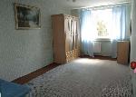 2-ком. квартира, 47 м², ул.Динамовцев - 16 22242174.jpeg