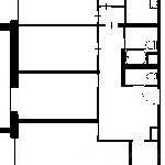 2-ком. квартира, 47 м², ул.Динамовцев - 16 22242175.jpeg