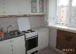 2-ком. квартира, 47 м², ул.Динамовцев - 16 22242179.jpeg