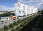 2-ком. квартира, 47 м², ул.Динамовцев - 16 22242182.jpeg