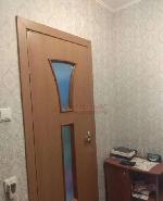 1-ком. квартира, 42 м², ул.Горский мкр - 82 22237019.jpeg