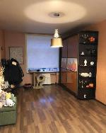 3-ком. квартира, 83 м², ул.Ленина - 20 22237063.jpeg