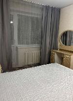 2-ком. квартира, 48 м², ул.Шлюзовая - 16 22237145.jpeg