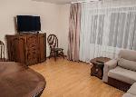 5-ком. квартира, 100 м², ул.Забалуева - 54 22237367.jpeg