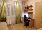 5-ком. квартира, 100 м², ул.Забалуева - 54 22237369.jpeg