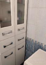 5-ком. квартира, 100 м², ул.Забалуева - 54 22237371.jpeg