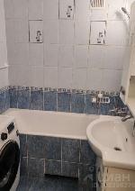 5-ком. квартира, 100 м², ул.Забалуева - 54 22237372.jpeg