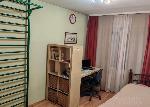 5-ком. квартира, 100 м², ул.Забалуева - 54 22258607.jpeg