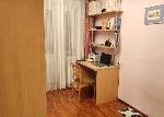 5-ком. квартира, 100 м², ул.Забалуева - 54 22258611.jpeg