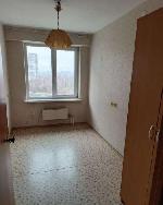 2-ком. квартира, 39 м², ул.Выборная - 99/4 22237489.jpeg