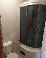 2-ком. квартира, 39 м², ул.Выборная - 99/4 22237490.jpeg