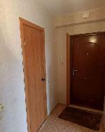 2-ком. квартира, 39 м², ул.Выборная - 99/4 22237495.jpeg